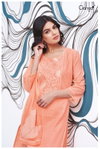 Rylan 2539 By Ganga Kota Checks Premium Cotton Dress Material Wholesale Online